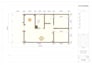 create 3d revit bim model from 2d drawing,PDF or cad with rendering